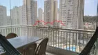 Foto 7 de Apartamento com 3 Quartos à venda, 98m² em Jardim Marajoara, São Paulo