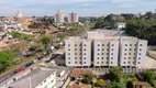 Foto 18 de Apartamento com 2 Quartos à venda, 54m² em Santa Cândida, Curitiba