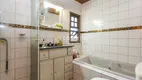 Foto 14 de Casa de Condomínio com 3 Quartos à venda, 150m² em Passo da Areia, Porto Alegre