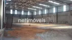 Foto 2 de Galpão/Depósito/Armazém para venda ou aluguel, 1500m² em Valéria, Salvador