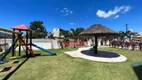 Foto 42 de Apartamento com 3 Quartos à venda, 91m² em Campeche, Florianópolis