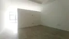 Foto 2 de Sala Comercial para alugar, 42m² em Rio Branco, Porto Alegre