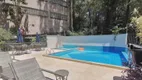 Foto 33 de Apartamento com 3 Quartos à venda, 78m² em Morumbi, São Paulo