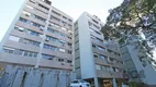 Foto 42 de Cobertura com 3 Quartos à venda, 202m² em Teresópolis, Porto Alegre