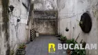 Foto 20 de Casa com 2 Quartos à venda, 160m² em Cidade Intercap, Taboão da Serra