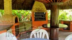 Foto 5 de Casa com 5 Quartos à venda, 800m² em Praia Domingas Dias, Ubatuba