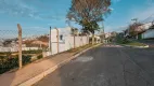 Foto 4 de Lote/Terreno à venda, 440m² em Spina Ville II, Juiz de Fora