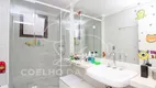 Foto 16 de Apartamento com 4 Quartos à venda, 246m² em Higienópolis, São Paulo