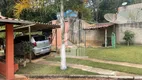 Foto 4 de Casa com 2 Quartos à venda, 100m² em Parque das Aguas de Casa Branca I, Brumadinho