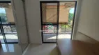 Foto 13 de Apartamento com 2 Quartos para alugar, 79m² em Recreio Dos Bandeirantes, Rio de Janeiro