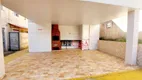 Foto 31 de Apartamento com 2 Quartos à venda, 48m² em Guaianases, São Paulo