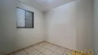 Foto 4 de Apartamento com 2 Quartos para alugar, 55m² em Jardim Acapulco, São Carlos