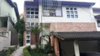 Foto 7 de Casa de Condomínio com 3 Quartos à venda, 200m² em Sao Paulo II, Cotia