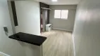 Foto 3 de Apartamento com 2 Quartos à venda, 59m² em Brotas, Salvador