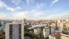 Foto 19 de Apartamento com 3 Quartos à venda, 103m² em Menino Deus, Porto Alegre