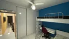 Foto 30 de Casa com 2 Quartos à venda, 130m² em Vila Doutor Cardoso, Itapevi