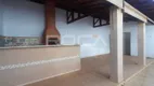 Foto 16 de Casa com 3 Quartos à venda, 190m² em Jardim Ricetti, São Carlos