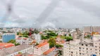 Foto 18 de Cobertura com 3 Quartos à venda, 239m² em Rio Branco, Porto Alegre