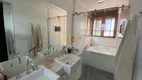 Foto 16 de Casa de Condomínio com 4 Quartos à venda, 697m² em Aruja Hills III, Arujá