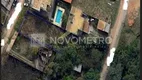Foto 9 de Lote/Terreno à venda, 525m² em Parque dos Pomares, Campinas