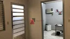 Foto 4 de Casa com 3 Quartos à venda, 105m² em Sao Joao, Itajaí