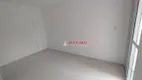 Foto 5 de Apartamento com 2 Quartos à venda, 51m² em Burgo Paulista, São Paulo