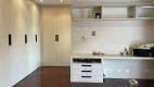 Foto 33 de Casa de Condomínio com 3 Quartos à venda, 417m² em Condominio Angelo Vial, Sorocaba