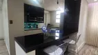 Foto 21 de Apartamento com 2 Quartos à venda, 105m² em Vila Mariana, São Paulo