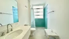 Foto 25 de Apartamento com 3 Quartos à venda, 115m² em Praia das Pitangueiras, Guarujá