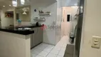 Foto 6 de Apartamento com 2 Quartos à venda, 160m² em Móoca, São Paulo