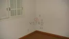 Foto 10 de Apartamento com 3 Quartos à venda, 171m² em Planalto, Gramado