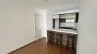Foto 11 de Apartamento com 2 Quartos para alugar, 72m² em Chácara Santo Antônio, São Paulo