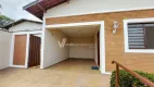 Foto 7 de Casa com 3 Quartos à venda, 139m² em Jardim Alto da Barra, Campinas