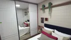 Foto 13 de Apartamento com 2 Quartos à venda, 50m² em Vale Encantado, Vila Velha