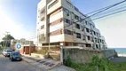 Foto 12 de Apartamento com 2 Quartos à venda, 53m² em Areia Preta, Natal
