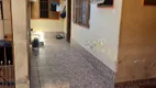 Foto 3 de Casa com 4 Quartos à venda, 175m² em Vila Rosalia, Guarulhos