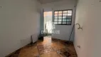 Foto 4 de Casa com 2 Quartos para alugar, 160m² em Jardim Carvalho, Ponta Grossa