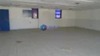 Foto 2 de Ponto Comercial para alugar, 588m² em Funcionários, Belo Horizonte