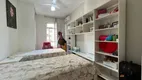 Foto 14 de Apartamento com 4 Quartos à venda, 200m² em Graça, Salvador