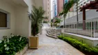 Foto 22 de Apartamento com 2 Quartos à venda, 96m² em Jardim Paulista, São Paulo