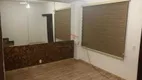 Foto 5 de  com 2 Quartos à venda, 63m² em Curicica, Rio de Janeiro