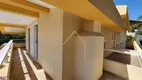 Foto 53 de Casa de Condomínio com 4 Quartos à venda, 544m² em Residencial das Estrelas, Barueri