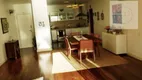 Foto 5 de Apartamento com 2 Quartos à venda, 183m² em Joao Paulo, Florianópolis