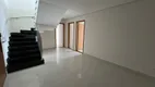 Foto 25 de Cobertura com 3 Quartos à venda, 180m² em Vila Caicara, Praia Grande