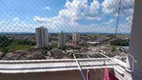 Foto 18 de Apartamento com 2 Quartos à venda, 60m² em Urbanova, São José dos Campos