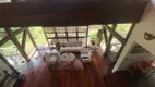 Foto 17 de Casa com 3 Quartos à venda, 300m² em Parque do Ingá, Teresópolis