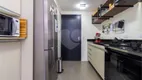 Foto 2 de Casa de Condomínio com 2 Quartos à venda, 78m² em Saúde, São Paulo