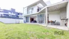 Foto 18 de Casa de Condomínio com 3 Quartos à venda, 285m² em Alphaville, Porto Alegre