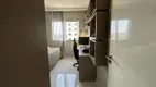 Foto 64 de Apartamento com 4 Quartos à venda, 117m² em Imbuí, Salvador