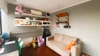 Foto 23 de Apartamento com 3 Quartos à venda, 188m² em Recreio Dos Bandeirantes, Rio de Janeiro